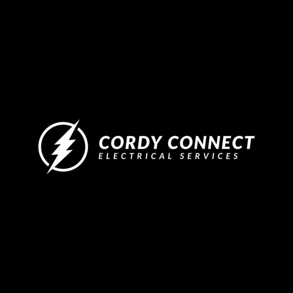 cordy