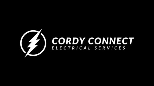 cordy