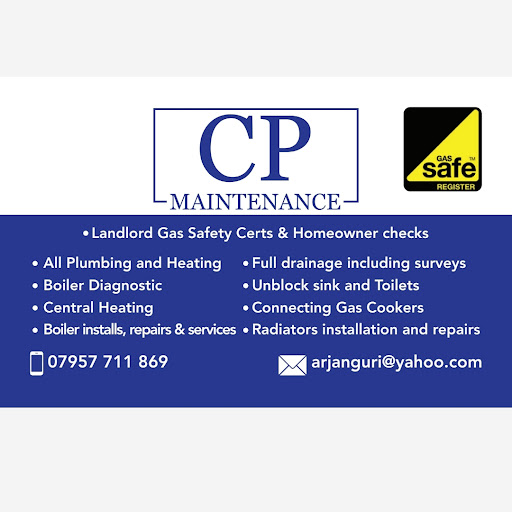 cp