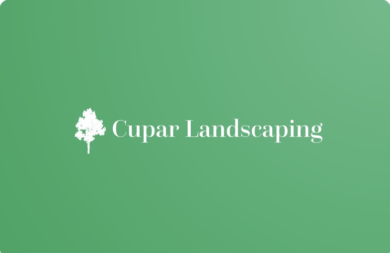 cupar