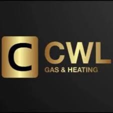 cwl