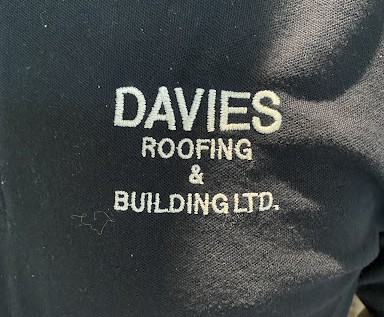 davies-roofing