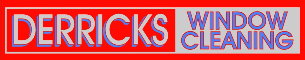 derricks