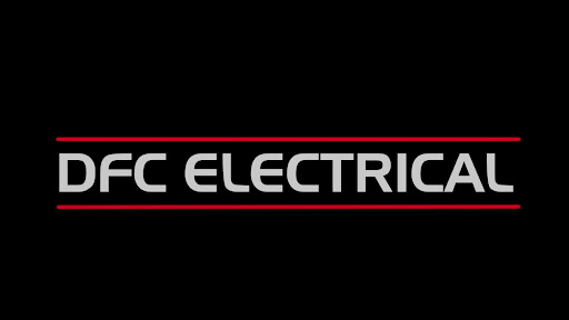 dfc