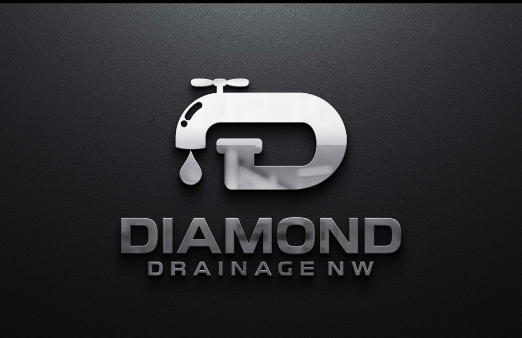 diamond-drainage-