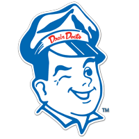 draindoctor