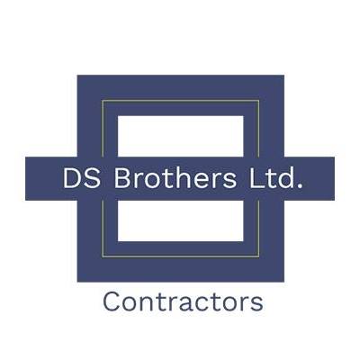 ds-brothers