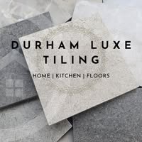 durham-luze