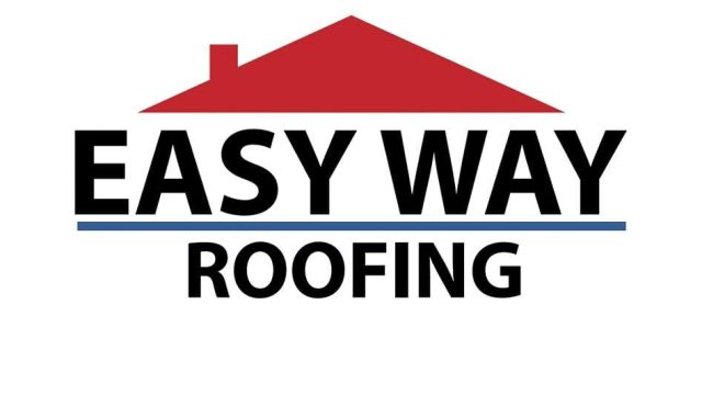 easyway
