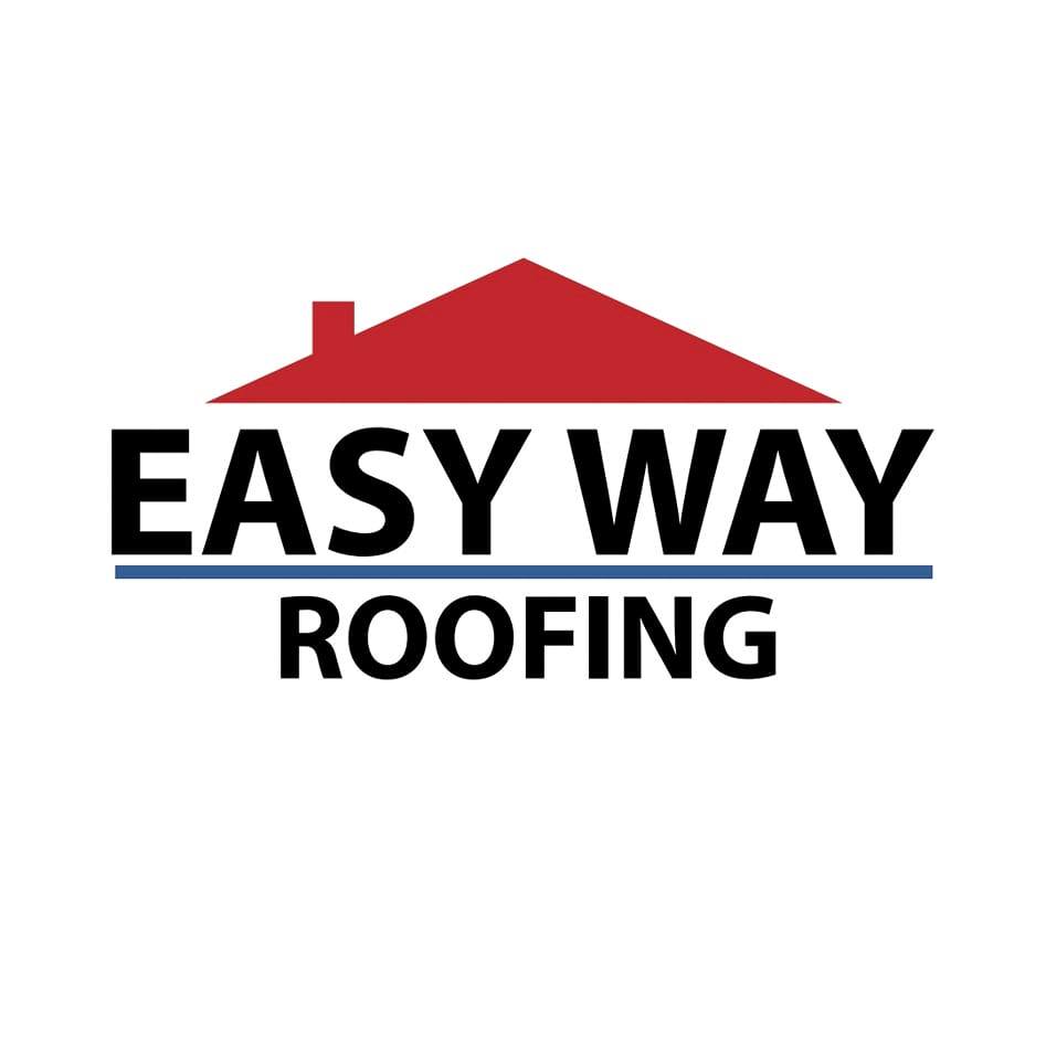 easyway