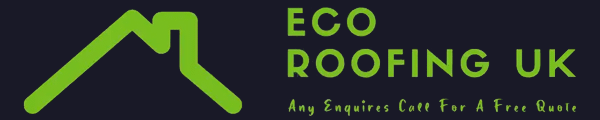 eco