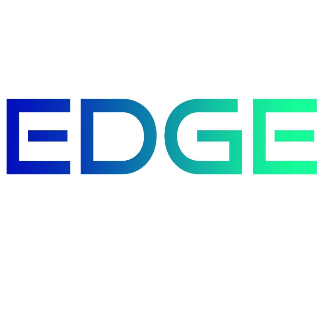 edge
