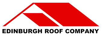 edin-roof
