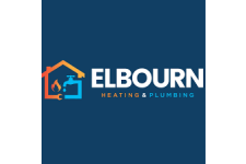 elbourn heating