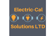 electric-cal