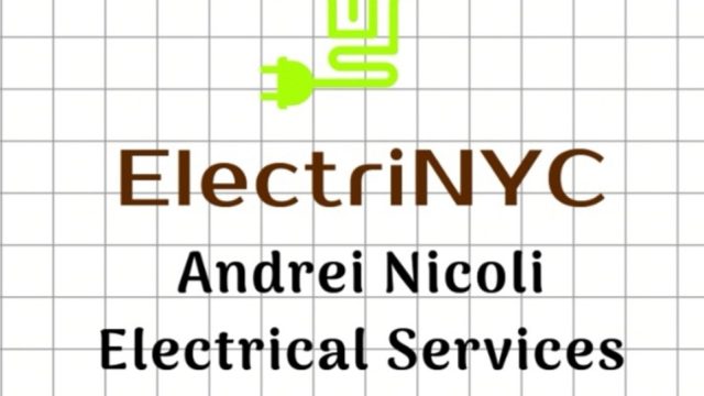 electrinycc