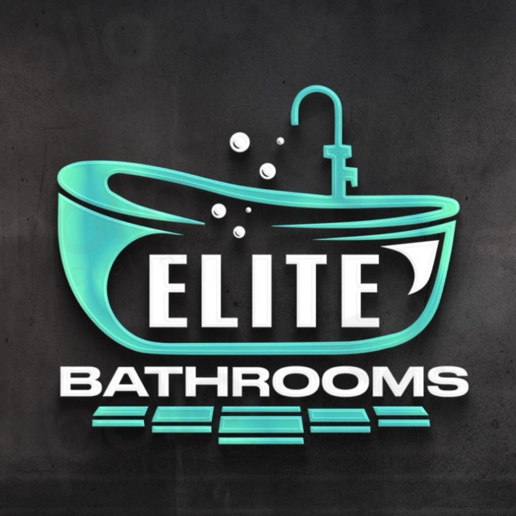elite-bathroom