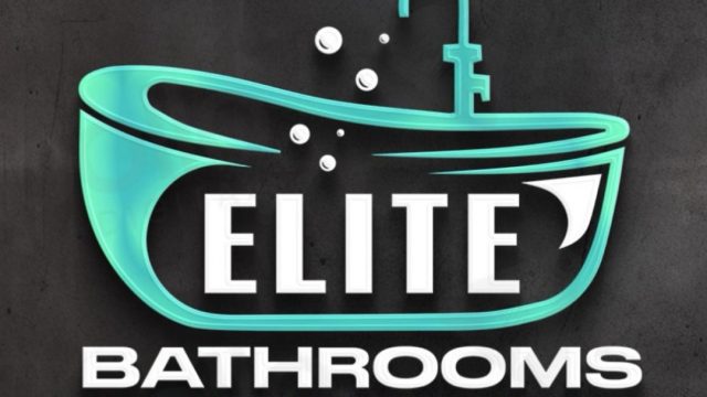 elite-bathroom