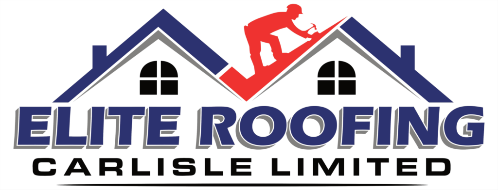 elite-roofing-logo-1024×392-1