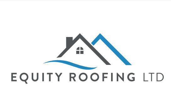 equity