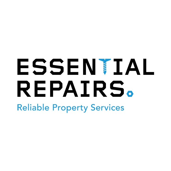 essential-1