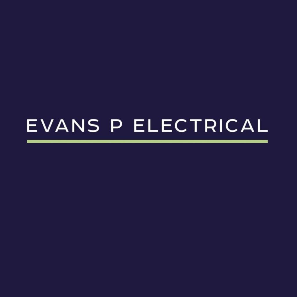 evans-p-electrical-logo