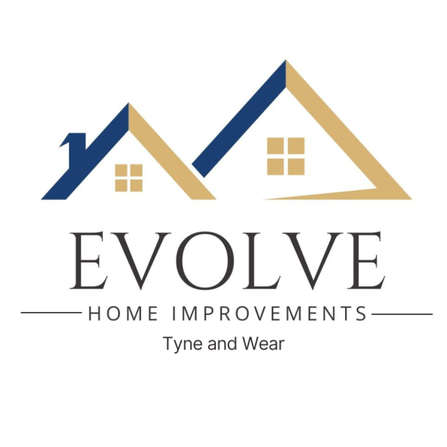 evolve