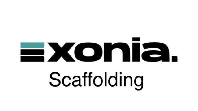 exonia