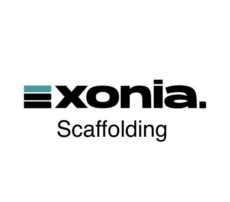 exonia