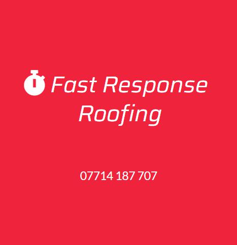fast-response