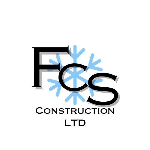 fcs