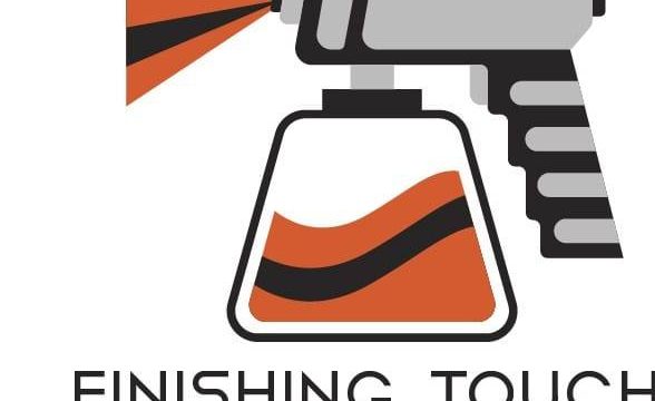 finish-touch