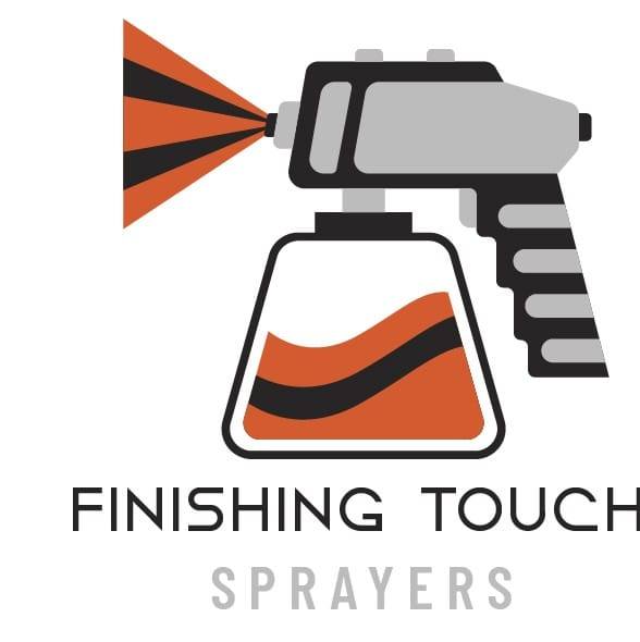 finish-touch