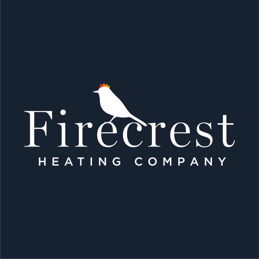 fire-crest