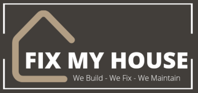 fix