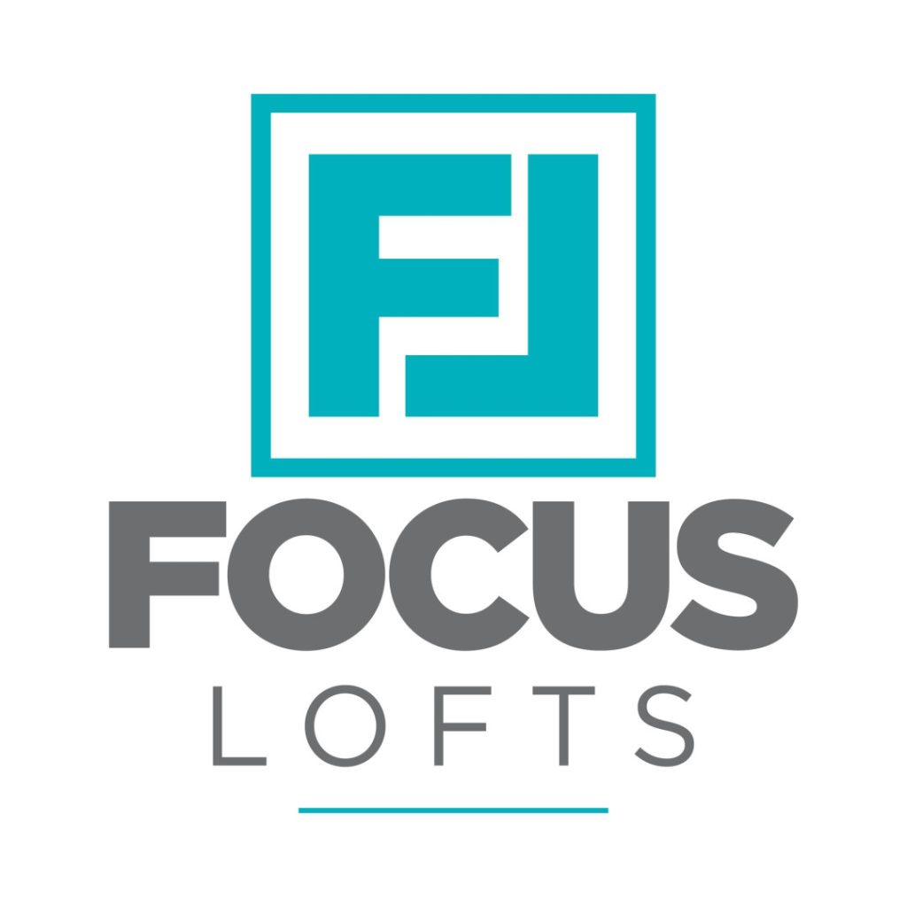 focus