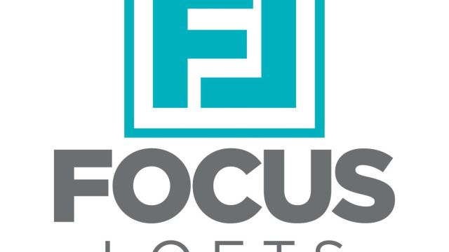 focus