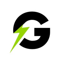 generate