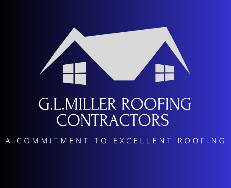 gl-miller-