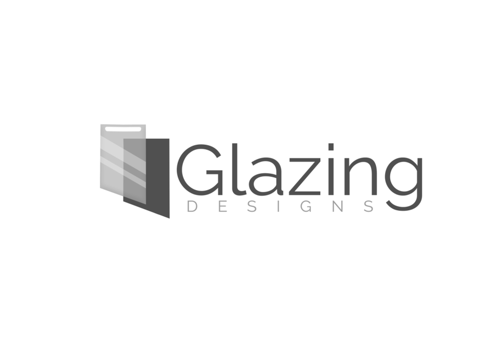 glazing