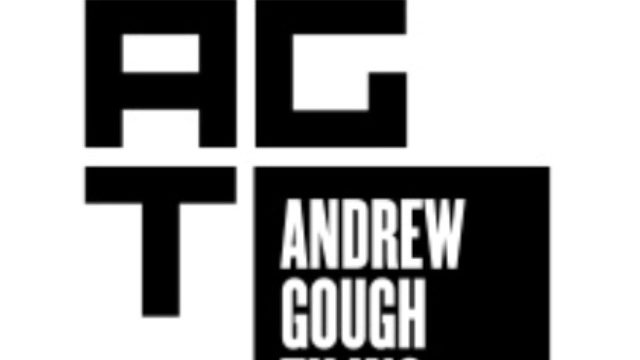 gough-2