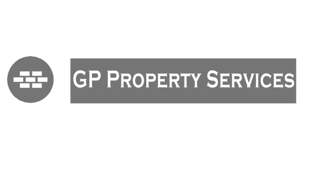 gp-property