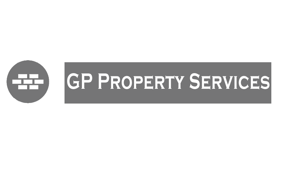 gp-property