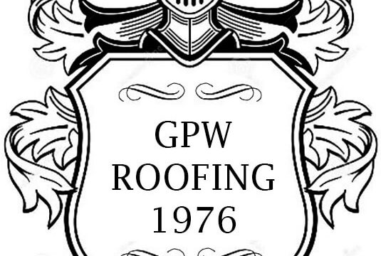 gpw-roofing-logo-white-bg