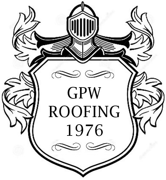 gpw-roofing-logo-white-bg