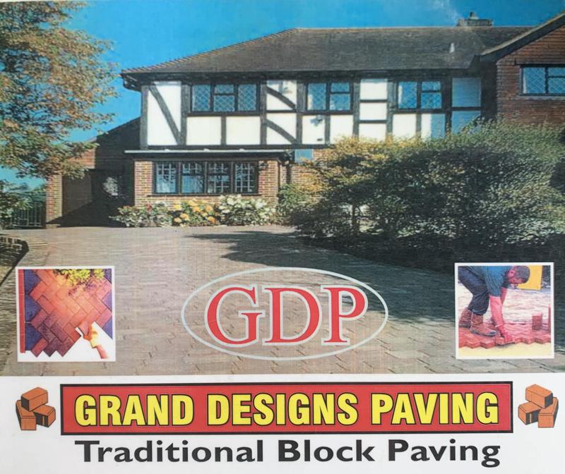 grand-design-paving-surrey-ltd