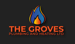 grove