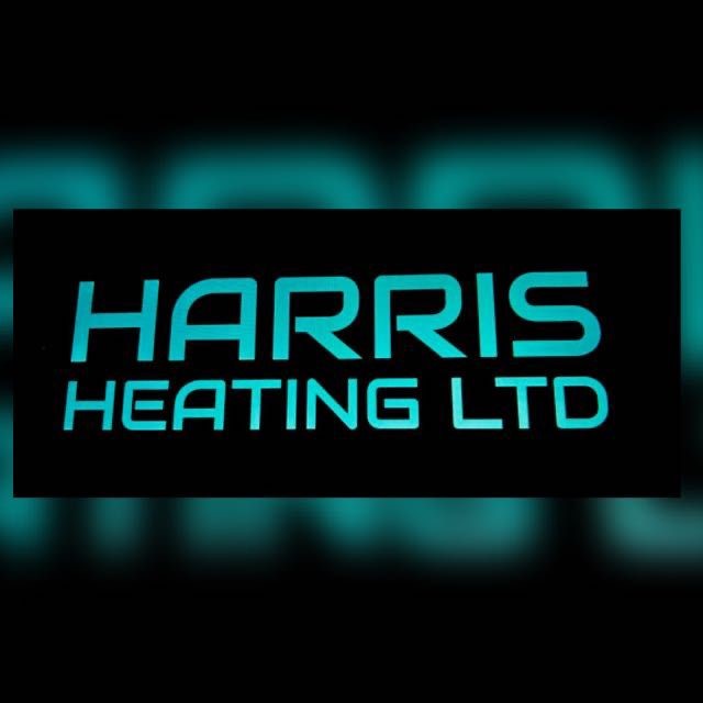 harris-2