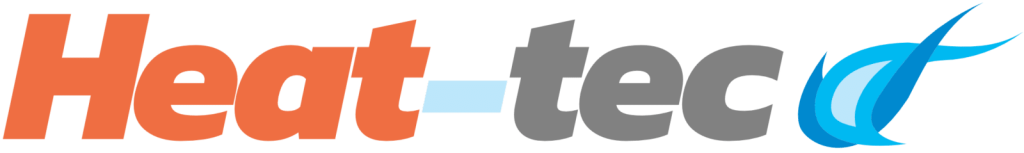 heat-tec-light-logo