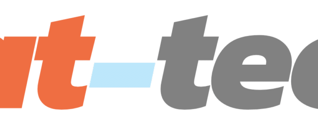 heat-tec-light-logo
